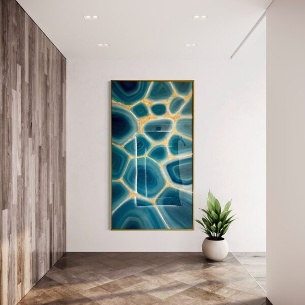 LARIMAR
