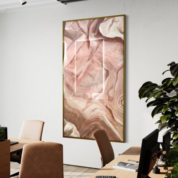 ROSE QUARTZ