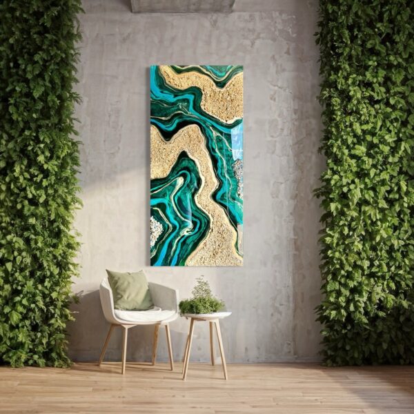 Jungle